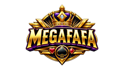 LOGO daftar provider slot online